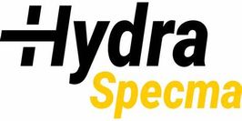 Hydra Specma
